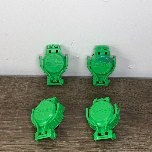 Beyblade launcher lot grip - lot,