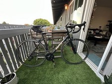 BMC Teammachine ALR01 Altitude