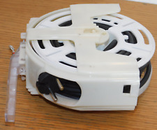 ENROULEUR CABLE ELECTRIQUE ALIMENTATION aspirateur ROWENTA silence force X-TREM