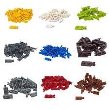 LEGO® Plaque Mod 1x2 - Clip