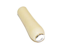 Gaz 21 Volga Levier De