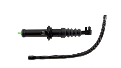 Cylindre emetteur embrayage - cylindre,
