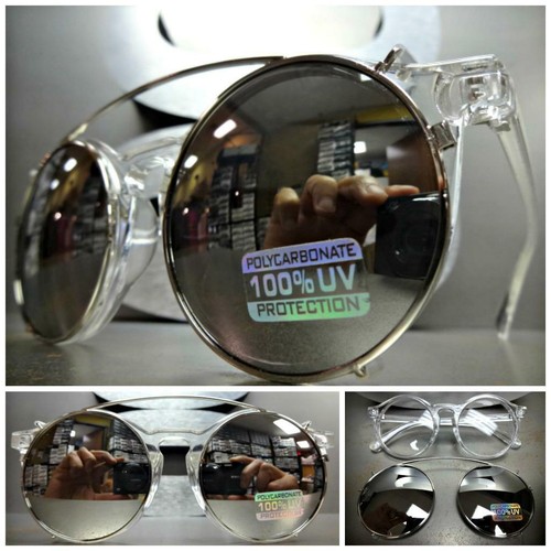 Vintage style transparent - vintage,