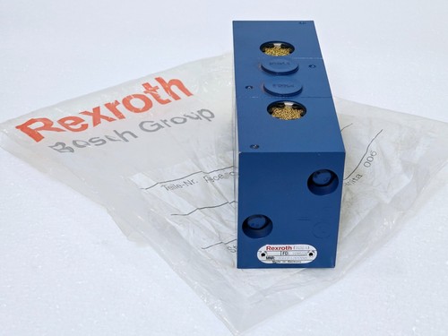 Rexroth aventics 3710120200 - aventics,