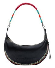 Desigual sac à épaule Raven
