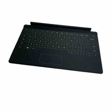 Microsoft Surface Touch Cover
