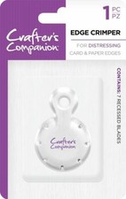Crafter's Companion - Bord