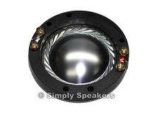 Audio diaphragm for altec - diaphragm,