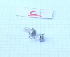 1x Motorola MC1556G Operational Amplifier. Prix pour une pièce.