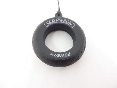 Porte clés key ring - key,