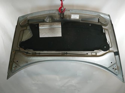 Capot citroen phase 1 - capot,