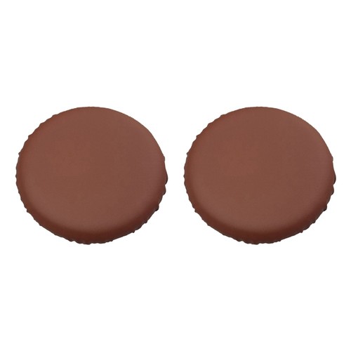 Coussin tabouret bar - coussin, de