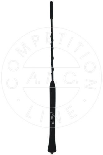 Aic 52102 antenne pour opel - aic,