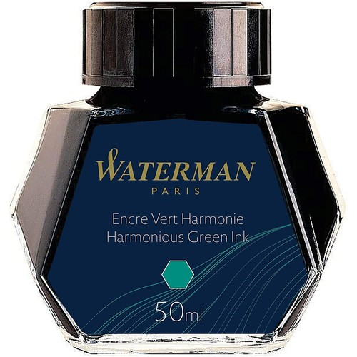 S0110770 waterman flacon - [s0110770],