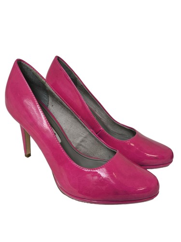 Tamaris talons hauts dames - talons,