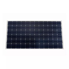 PANNEAU SOLAIRE VICTRON ENERGY