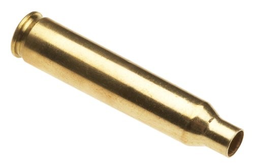 Hornady lock load overall - hornady,