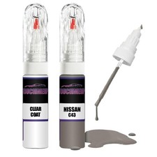 Stylo de peinture pour NISSAN