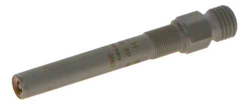 Injecteur pour porsche - pour,