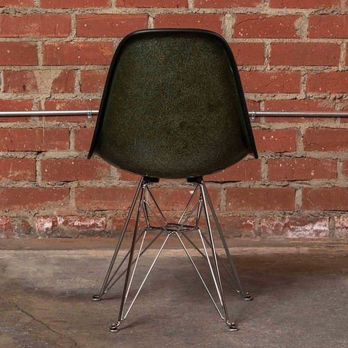 Pleasures d modernica - pleasures, n.e.r.d.