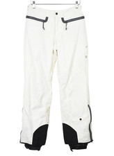 MOUNTAIN HARDWEAR Primaloft