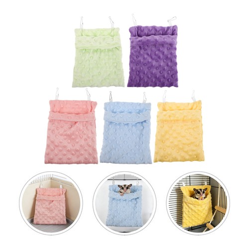 Pcs couchage chaud sugar - 5,