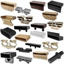 Embout support latte 38 53 63