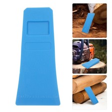 Équipement D'abattage