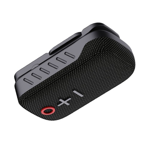 Enceinte bluetooth sans fil - enceinte,