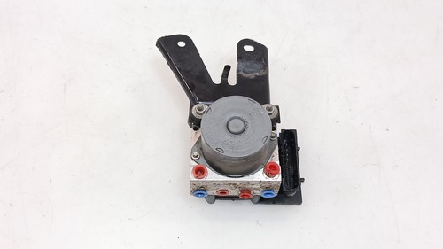 440500h010 abs système - 440500h010,