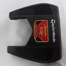 TaylorMade Putter Spider GT