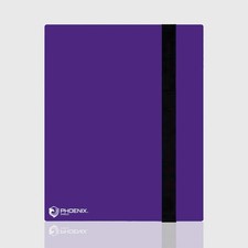 Album classeur portfolio - classeur, 396