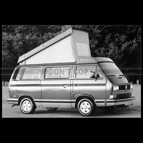 Photo 019726 volkswagen - photo, a.019726