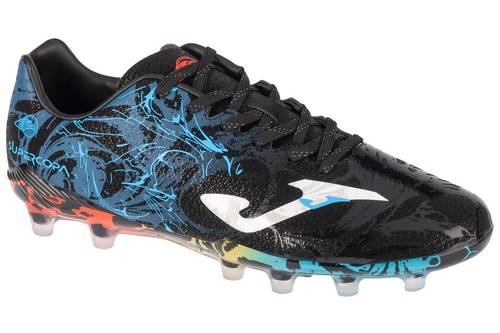 Chaussures football homme - chaussures,