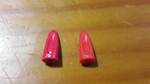 Dino riders brontosaurus - brontosaurus, /