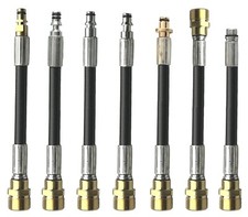 Adaptateur pour Kärcher Quick