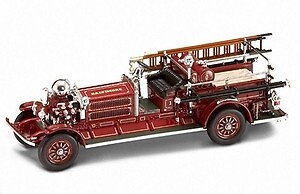 Yat ming 43004 - ming,