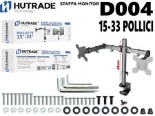 X Support De Moniteur De