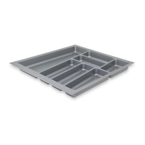 Orga box tiroir - orga-box,