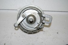 Moyeu Arrière Vélo 32 Trous