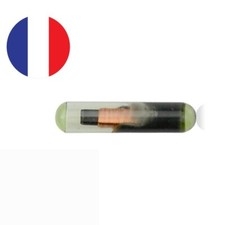 1PCS ID48 Transpondeur Puce