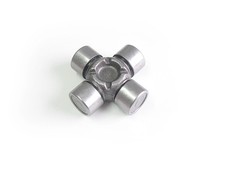 Croisillon transmission - de,