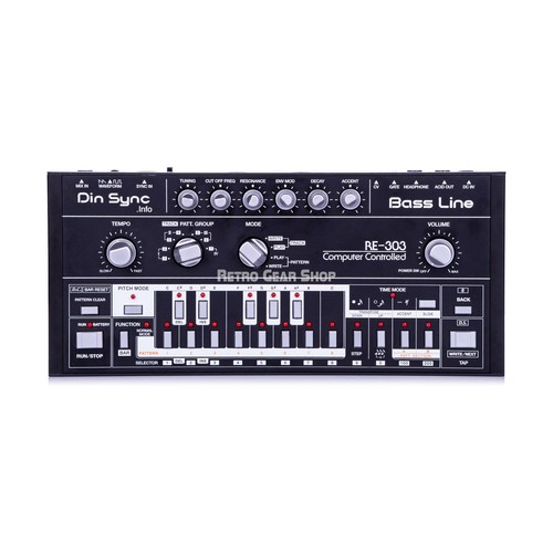 Dinsync 303 black silver - dinsync,