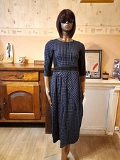 SUPERBE ROBE HIGH USE BY