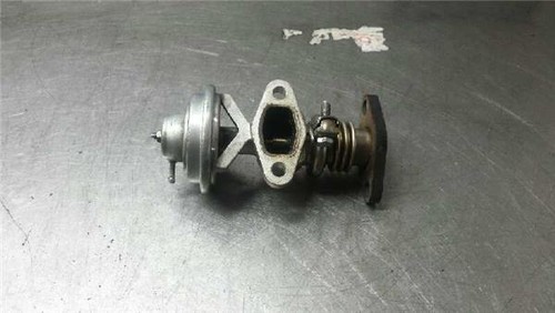 38131501 vanne egr volkswagen - vanne,