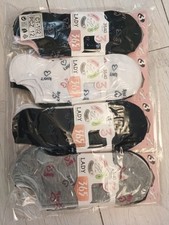 Déstockage Chaussettes Courte