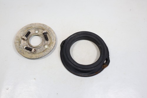 Genuine flange partner - partner, k650
