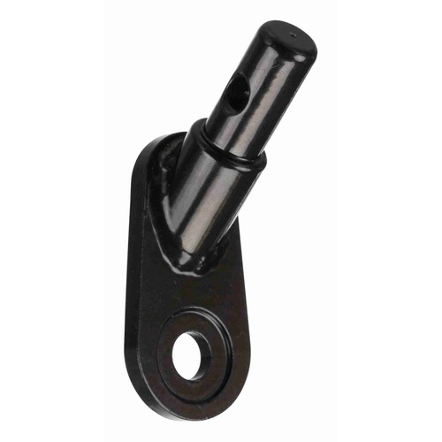 Attelage barre traction - attelage,