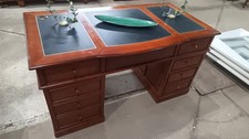 Bureau de Ministre Directoire