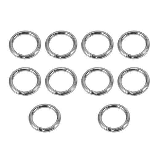 30mm cerclage acier - 30mm,
